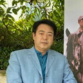 成人免费播放